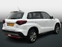 Suzuki Vitara 1.4 Boosterjet Select Smart Hybrid | Automaat | Camera | Rijklaarprijs!!
