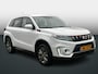Suzuki Vitara 1.4 Boosterjet Select Smart Hybrid | Automaat | Camera | Rijklaarprijs!!