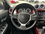 Suzuki Vitara 1.4 Boosterjet Select Smart Hybrid | Automaat | Camera | Rijklaarprijs!!