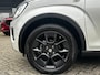 Suzuki Ignis 1.2 Smart Hybrid Select | Automaat | Navigatie | Rijklaarprijs!!