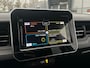 Suzuki Ignis 1.2 Smart Hybrid Select | Automaat | Navigatie | Rijklaarprijs!!
