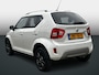 Suzuki Ignis 1.2 Smart Hybrid Select | Automaat | Navigatie | Rijklaarprijs!!