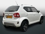 Suzuki Ignis 1.2 Smart Hybrid Select | Automaat | Navigatie | Rijklaarprijs!!