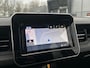 Suzuki Ignis 1.2 Smart Hybrid Select | Automaat | Navigatie | Rijklaarprijs!!