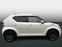 Suzuki Ignis 1.2 Smart Hybrid Select | Automaat | Navigatie | Rijklaarprijs!!