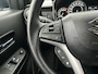 Suzuki Ignis 1.2 Smart Hybrid Select | Automaat | Navigatie | Rijklaarprijs!!