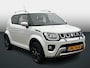 Suzuki Ignis 1.2 Smart Hybrid Select | Automaat | Navigatie | Rijklaarprijs!!