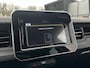 Suzuki Ignis 1.2 Smart Hybrid Select | Automaat | Navigatie | Rijklaarprijs!!