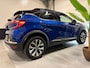 Renault Captur 1.0 TCe 90 Intens Pano Schuifdak