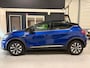 Renault Captur 1.0 TCe 90 Intens Pano Schuifdak