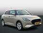 Suzuki Swift 1.2 Select Smart Hybrid | Navi | 10 JAAR GARANTIE! | Rijklaarprijs!!