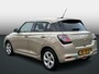 Suzuki Swift 1.2 Select Smart Hybrid | Navi | 10 JAAR GARANTIE! | Rijklaarprijs!!