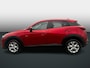 Mazda CX-3 2.0 SkyActiv-G 120 Dynamic | Automaat | Navigatie | Rijklaarprijs!!