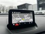 Mazda CX-3 2.0 SkyActiv-G 120 Dynamic | Automaat | Navigatie | Rijklaarprijs!!
