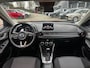 Mazda CX-3 2.0 SkyActiv-G 120 Dynamic | Automaat | Navigatie | Rijklaarprijs!!