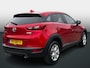 Mazda CX-3 2.0 SkyActiv-G 120 Dynamic | Automaat | Navigatie | Rijklaarprijs!!