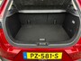 Mazda CX-3 2.0 SkyActiv-G 120 Dynamic | Automaat | Navigatie | Rijklaarprijs!!