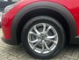 Mazda CX-3 2.0 SkyActiv-G 120 Dynamic | Automaat | Navigatie | Rijklaarprijs!!