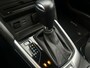 Mazda CX-3 2.0 SkyActiv-G 120 Dynamic | Automaat | Navigatie | Rijklaarprijs!!