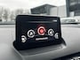Mazda CX-3 2.0 SkyActiv-G 120 Dynamic | Automaat | Navigatie | Rijklaarprijs!!