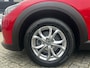 Mazda CX-3 2.0 SkyActiv-G 120 Dynamic | Automaat | Navigatie | Rijklaarprijs!!