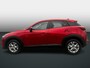 Mazda CX-3 2.0 SkyActiv-G 120 Dynamic | Automaat | Navigatie | Rijklaarprijs!!