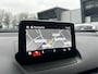 Mazda CX-3 2.0 SkyActiv-G 120 Dynamic | Automaat | Navigatie | Rijklaarprijs!!