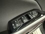 Mazda 3 2.5 e-SkyActiv-G M Hybrid 140 Homura | Automaat | Rijklaarprijs!!