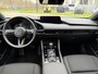Mazda 3 2.5 e-SkyActiv-G M Hybrid 140 Homura | Automaat | Rijklaarprijs!!