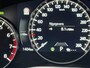Mazda 3 2.5 e-SkyActiv-G M Hybrid 140 Homura | Automaat | Rijklaarprijs!!