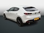 Mazda 3 2.5 e-SkyActiv-G M Hybrid 140 Homura | Automaat | Rijklaarprijs!!