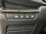 Mazda 3 2.5 e-SkyActiv-G M Hybrid 140 Homura | Automaat | Rijklaarprijs!!