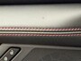 Mazda 3 2.5 e-SkyActiv-G M Hybrid 140 Homura | Automaat | Rijklaarprijs!!