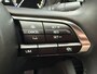 Mazda 3 2.5 e-SkyActiv-G M Hybrid 140 Homura | Automaat | Rijklaarprijs!!