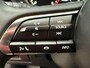 Mazda 3 2.5 e-SkyActiv-G M Hybrid 140 Homura | Automaat | Rijklaarprijs!!
