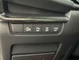 Mazda 3 2.5 e-SkyActiv-G M Hybrid 140 Homura | Automaat | Rijklaarprijs!!