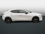 Mazda 3 2.5 e-SkyActiv-G M Hybrid 140 Homura | Automaat | Rijklaarprijs!!