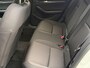 Mazda 3 2.5 e-SkyActiv-G M Hybrid 140 Homura | Automaat | Rijklaarprijs!!