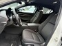Mazda 3 2.5 e-SkyActiv-G M Hybrid 140 Homura | Automaat | Rijklaarprijs!!