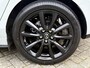 Mazda 3 2.5 e-SkyActiv-G M Hybrid 140 Homura | Automaat | Rijklaarprijs!!