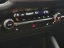 Mazda 3 2.5 e-SkyActiv-G M Hybrid 140 Homura | Automaat | Rijklaarprijs!!
