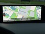 Mazda 3 2.5 e-SkyActiv-G M Hybrid 140 Homura | Automaat | Rijklaarprijs!!