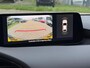 Mazda 3 2.5 e-SkyActiv-G M Hybrid 140 Homura | Automaat | Rijklaarprijs!!