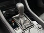 Mazda 3 2.5 e-SkyActiv-G M Hybrid 140 Homura | Automaat | Rijklaarprijs!!