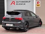 Volkswagen Golf 2.0 TSI GTI Clubsport Pano/Matrix/HuD/Camera