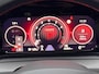 Volkswagen Golf 2.0 TSI GTI Clubsport Pano/Matrix/HuD/Camera