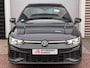 Volkswagen Golf 2.0 TSI GTI Clubsport Pano/Matrix/HuD/Camera