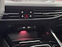 Volkswagen Golf 2.0 TSI GTI Clubsport Pano/Matrix/HuD/Camera