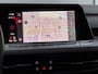 Volkswagen Golf 2.0 TSI GTI Clubsport Pano/Matrix/HuD/Camera