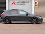 Volkswagen Golf 2.0 TSI GTI Clubsport Pano/Matrix/HuD/Camera